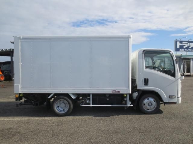 MAZDA TITAN 2010 Image 31