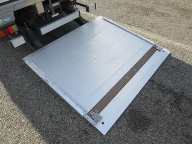 MAZDA TITAN 2010 Image 31