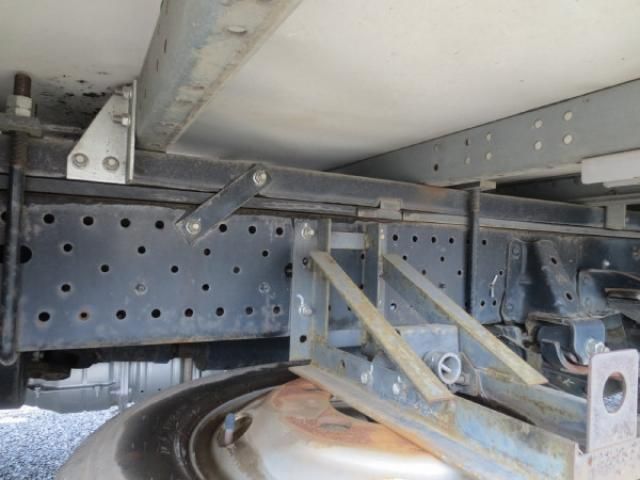 MAZDA TITAN 2010 Image 31