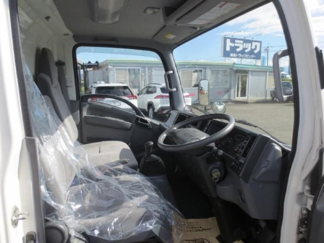 MAZDA TITAN 2010 Image 31