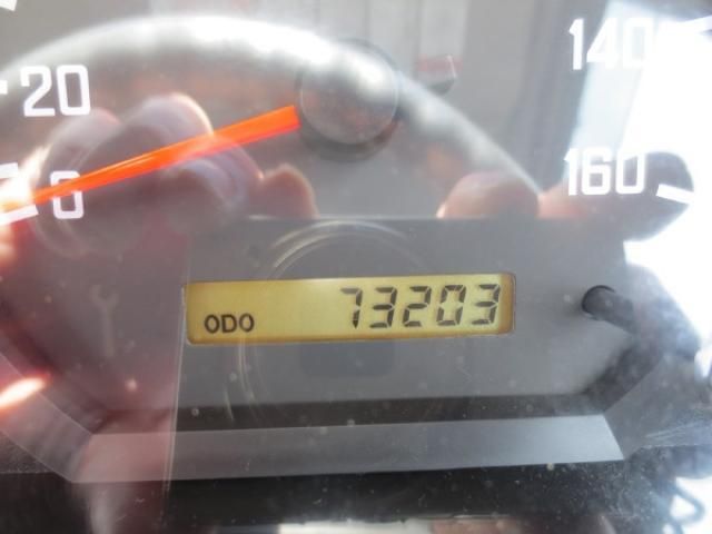 MAZDA TITAN 2010 Image 31