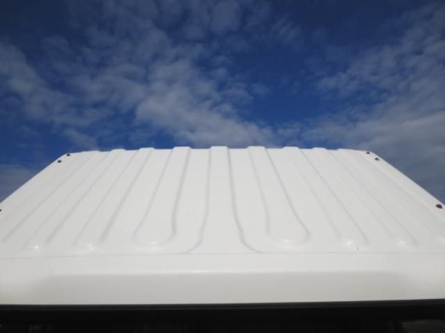 MAZDA TITAN 2010 Image 31