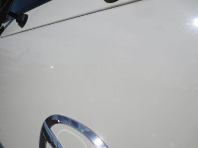 MAZDA TITAN 2010 Image 31