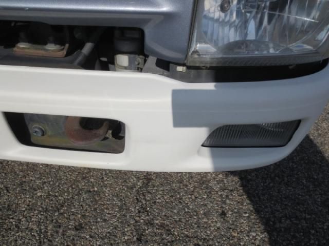 MAZDA TITAN 2010 Image 31