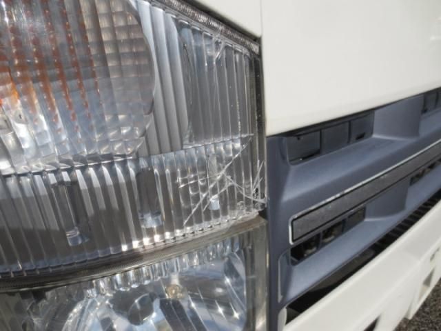 MAZDA TITAN 2010 Image 31