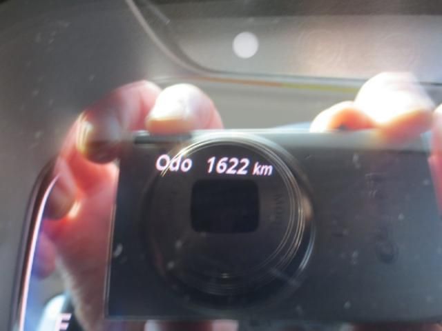 MITSUBISHI CANTER 2024 Image 31