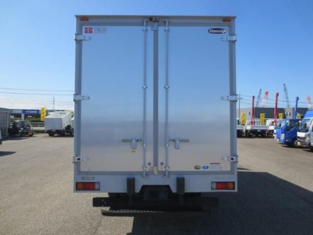 TOYOTA TOYOACE 2020 Image 31