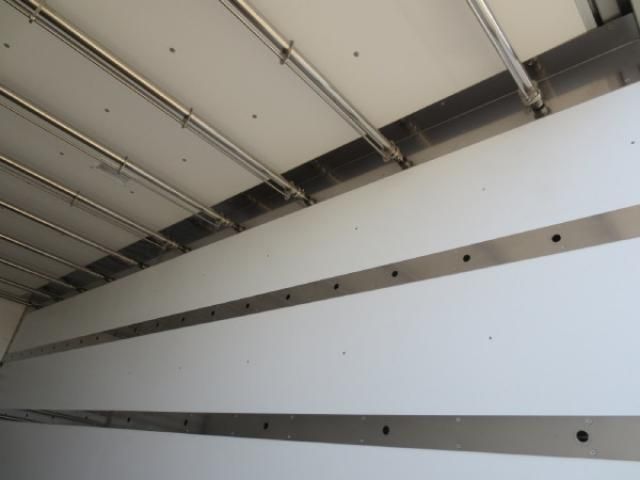 TOYOTA TOYOACE 2020 Image 31