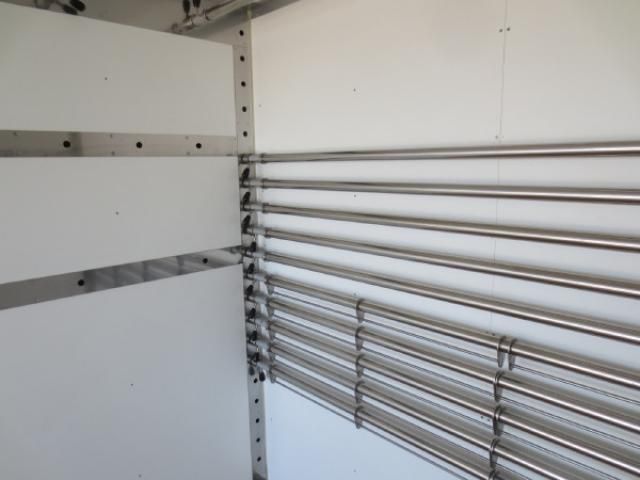 TOYOTA TOYOACE 2020 Image 31