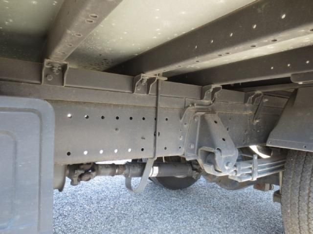 TOYOTA TOYOACE 2020 Image 31