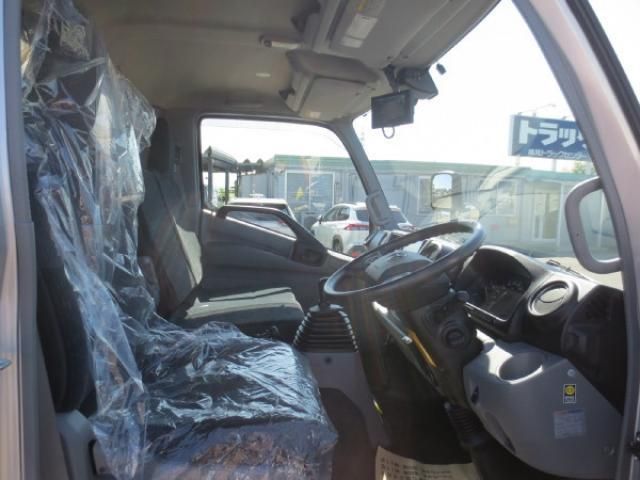 TOYOTA TOYOACE 2020 Image 31