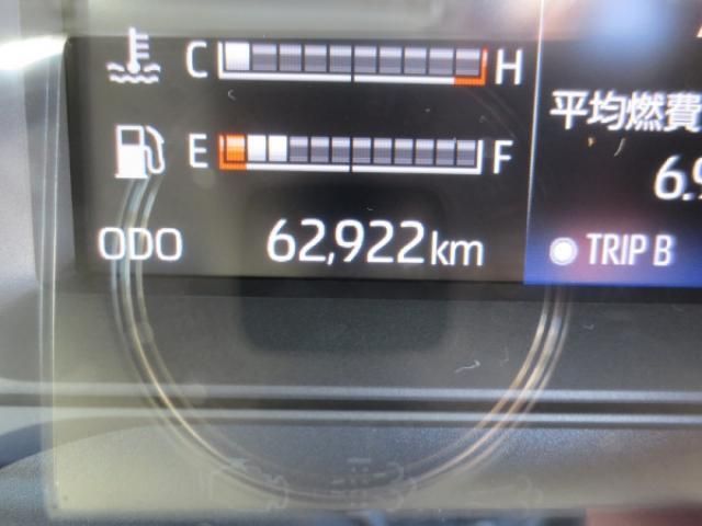 TOYOTA TOYOACE 2020 Image 31