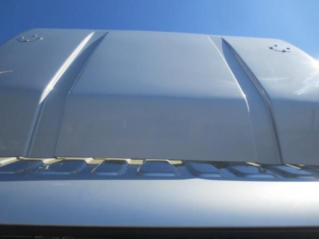 TOYOTA TOYOACE 2020 Image 31