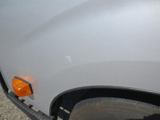 TOYOTA TOYOACE 2020 Image 31