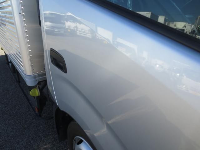 TOYOTA TOYOACE 2020 Image 31