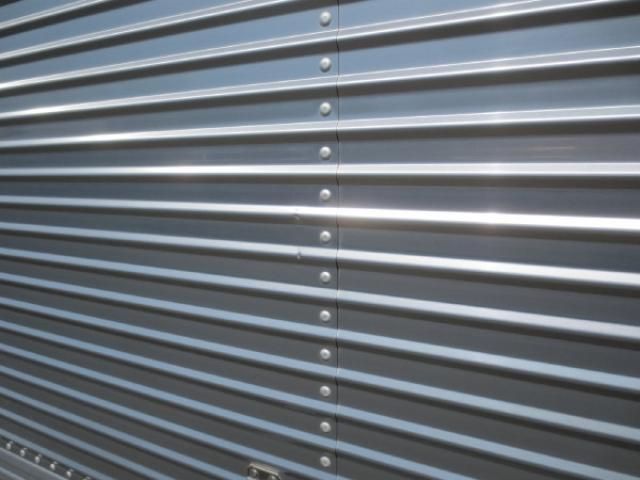 TOYOTA TOYOACE 2020 Image 31