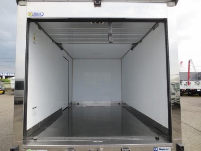 ISUZU ELF 2019 Image 31