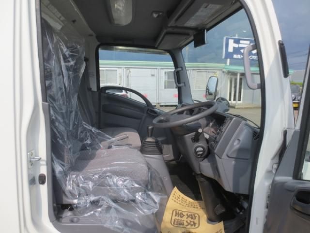 ISUZU ELF 2019 Image 31
