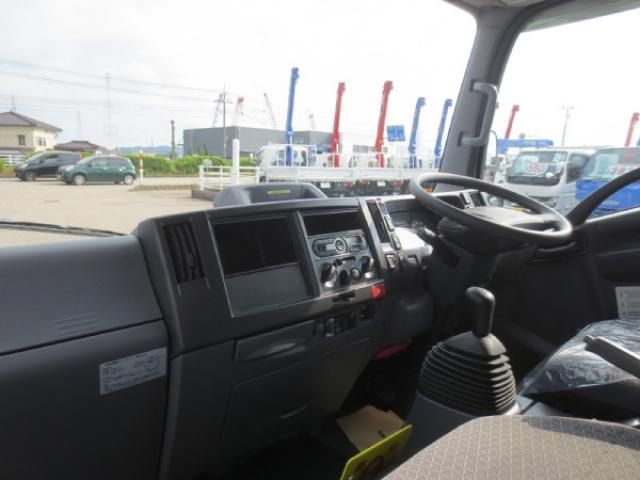 ISUZU ELF 2019 Image 31