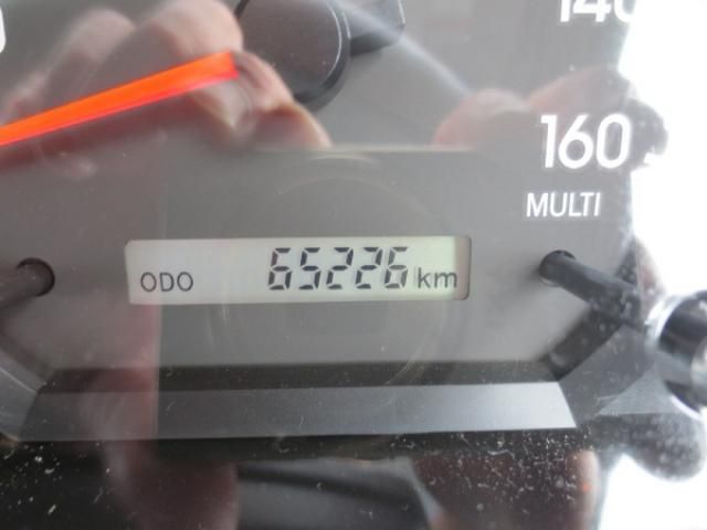 ISUZU ELF 2019 Image 31