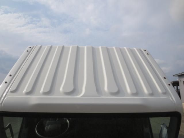 ISUZU ELF 2019 Image 31