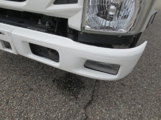 ISUZU ELF 2019 Image 31