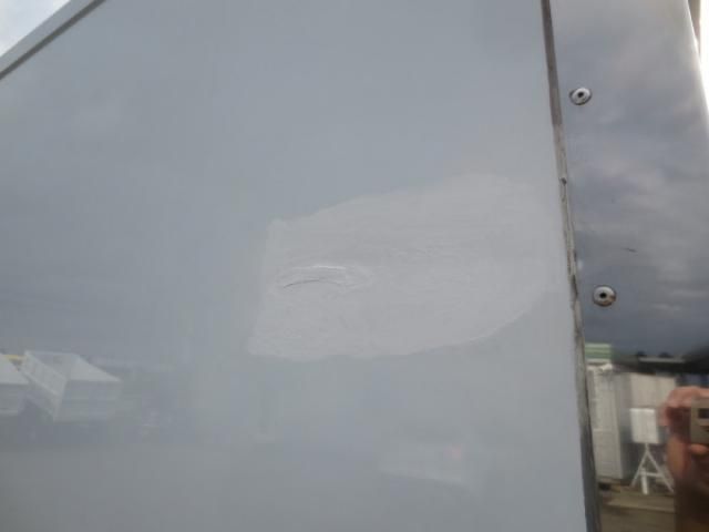 ISUZU ELF 2019 Image 31