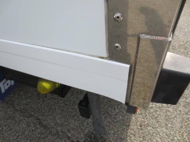 ISUZU ELF 2019 Image 31