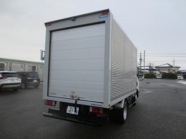 MAZDA TITAN 2017 Image 31