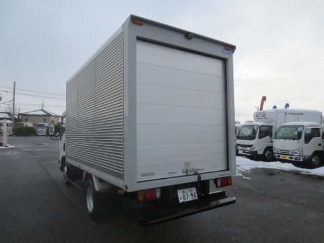 MAZDA TITAN 2017 Image 31