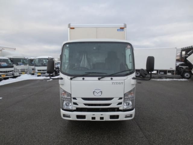 MAZDA TITAN 2017 Image 31