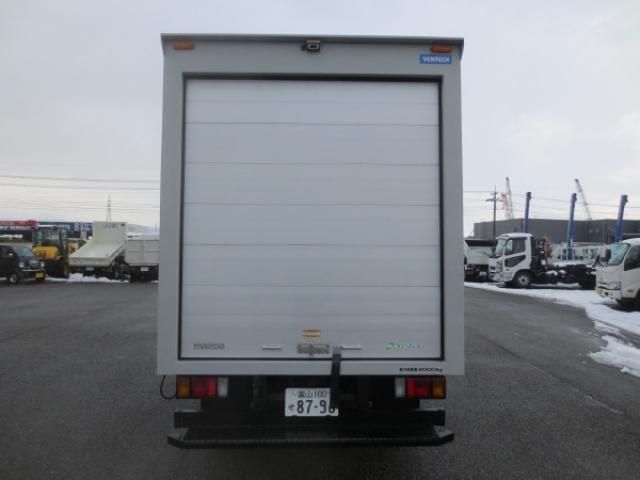 MAZDA TITAN 2017 Image 31