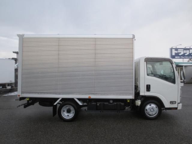 MAZDA TITAN 2017 Image 31