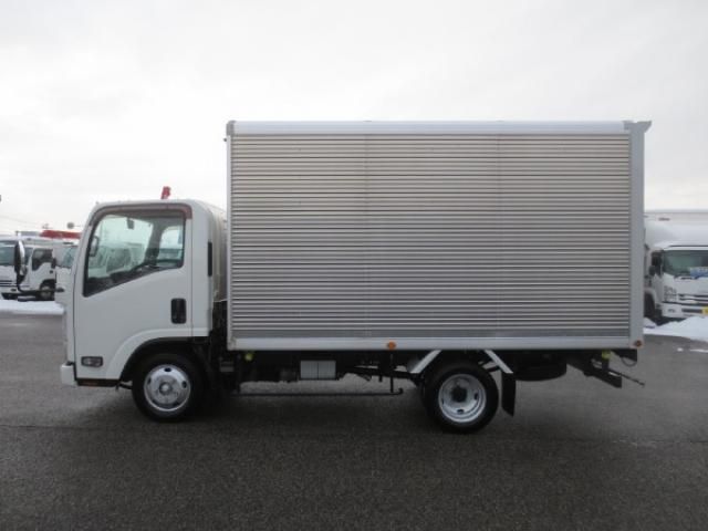 MAZDA TITAN 2017 Image 31