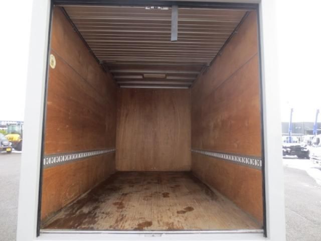 MAZDA TITAN 2017 Image 31