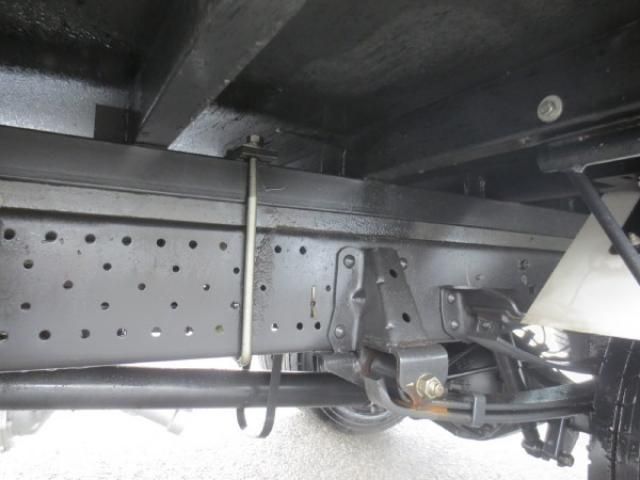 MAZDA TITAN 2017 Image 31