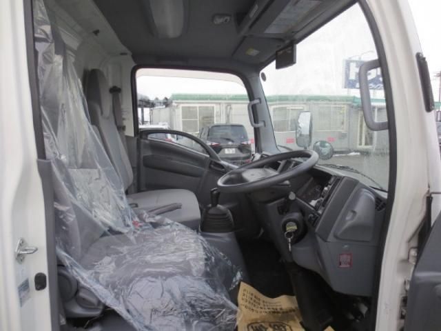 MAZDA TITAN 2017 Image 31