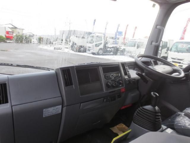 MAZDA TITAN 2017 Image 31