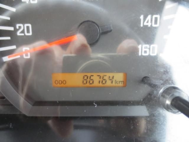 MAZDA TITAN 2017 Image 31