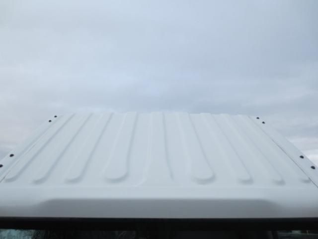 MAZDA TITAN 2017 Image 31