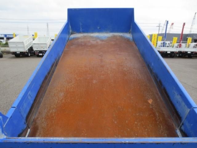 ISUZU ELF 2021 Image 31