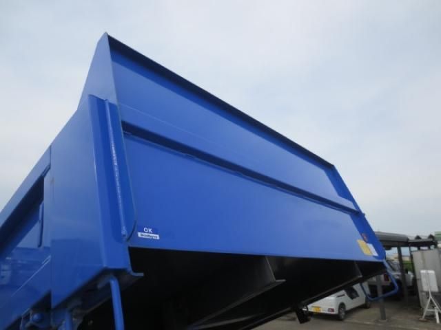 ISUZU ELF 2021 Image 31