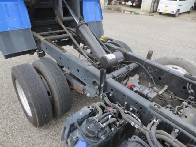 ISUZU ELF 2021 Image 31