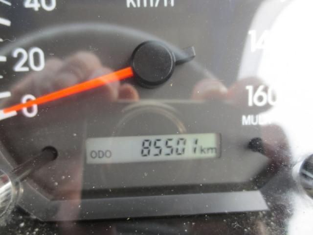 ISUZU ELF 2021 Image 31