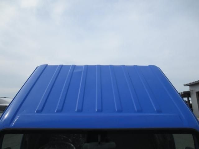 ISUZU ELF 2021 Image 31