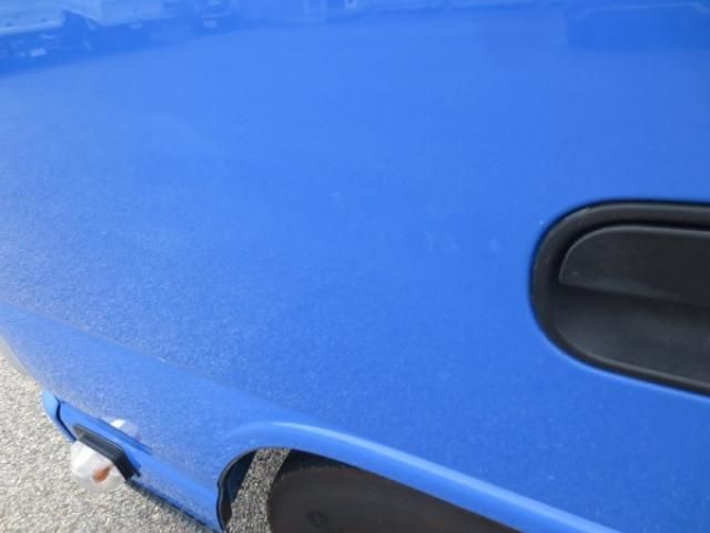 ISUZU ELF 2021 Image 31