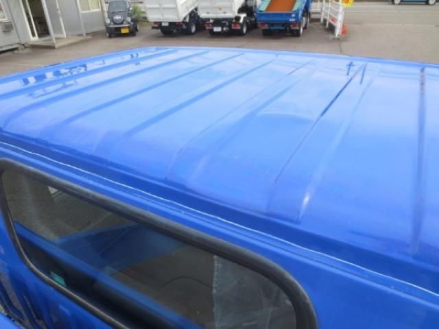 ISUZU ELF 2021 Image 31