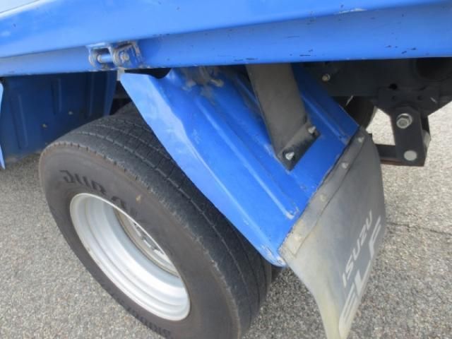 ISUZU ELF 2021 Image 31