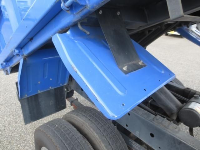 ISUZU ELF 2021 Image 31