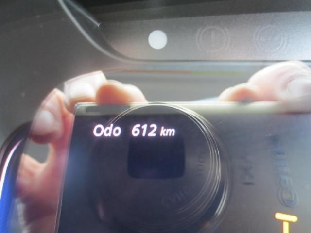 MITSUBISHI CANTER 2024 Image 31